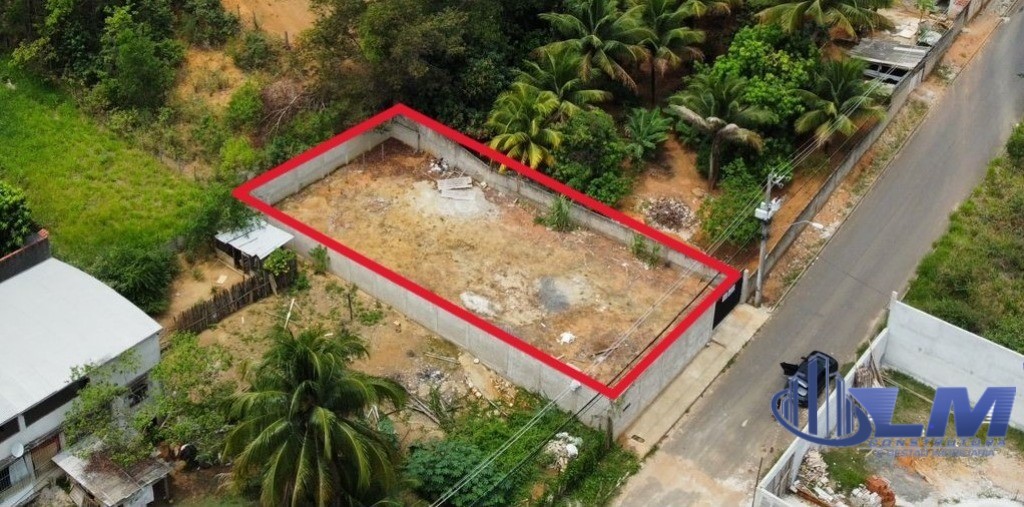 Terreno, 450 m² - Foto 12
