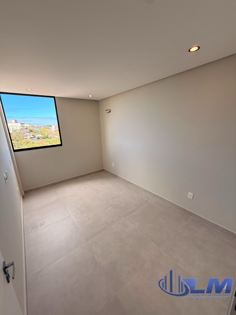 Casa, 3 quartos, 140 m² - Foto 19