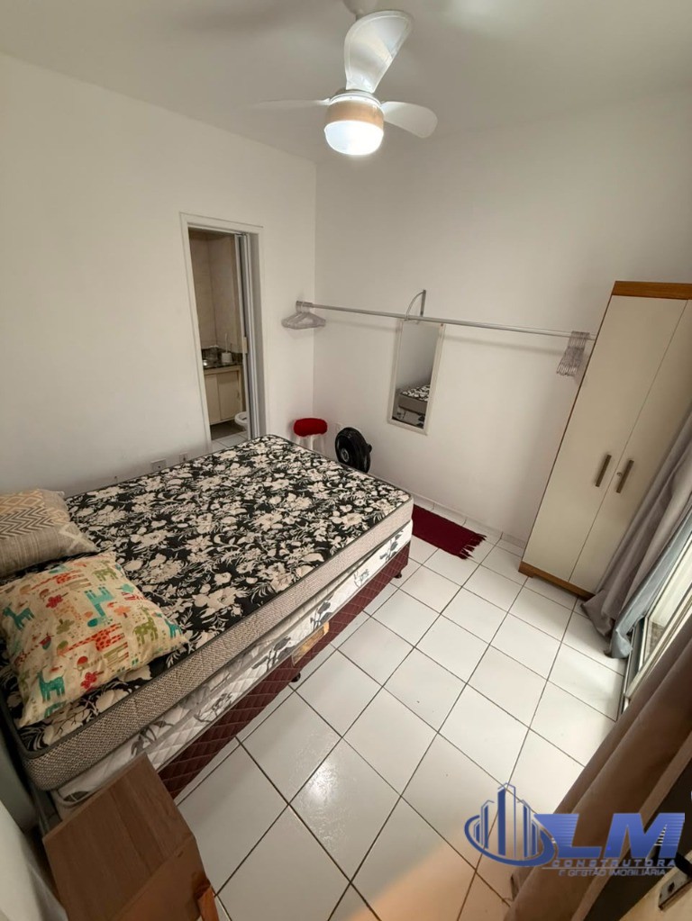 Apartamento, 2 quartos, 65 m² - Foto 9