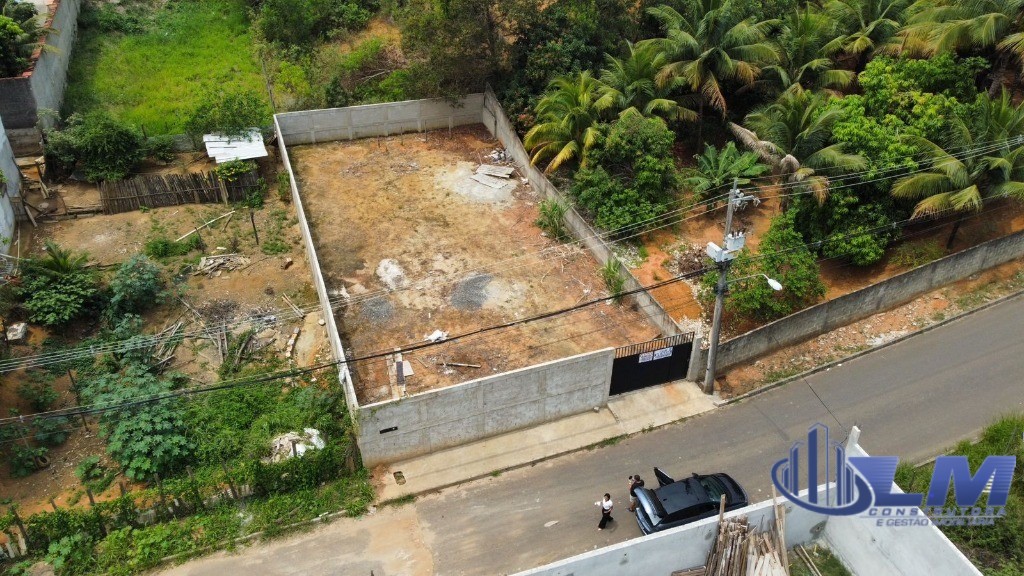 Terreno, 450 m² - Foto 7