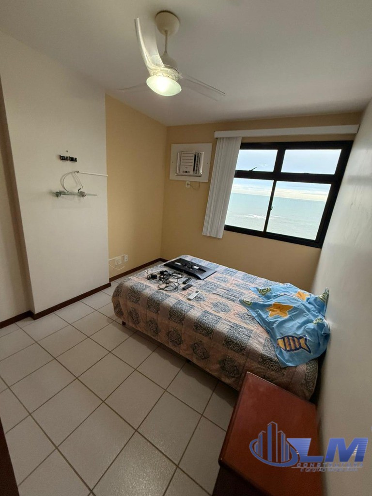 Apartamento, 3 quartos, 80 m² - Foto 14