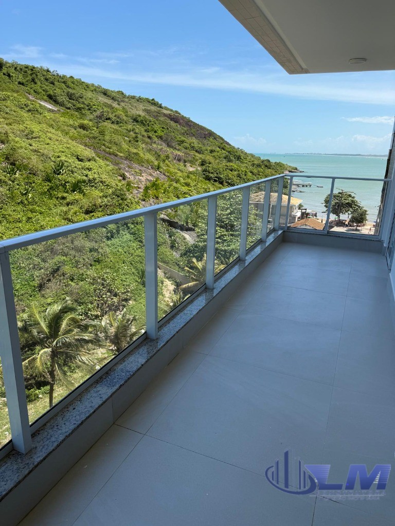 Apartamento, 3 quartos, 115 m² - Foto 21