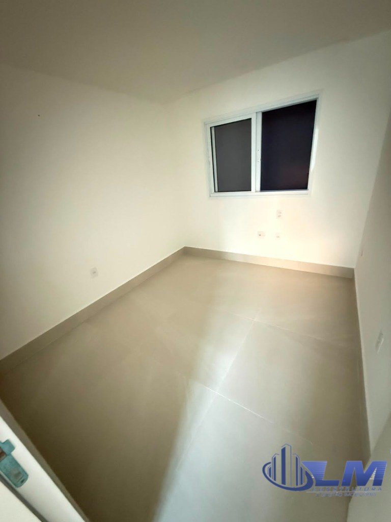 Apartamento, 3 quartos, 115 m² - Foto 18