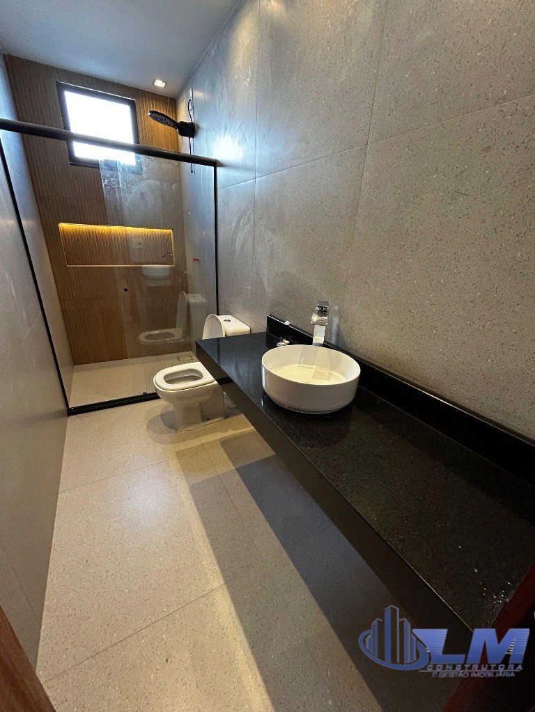 Apartamento, 4 quartos, 172 m² - Foto 15