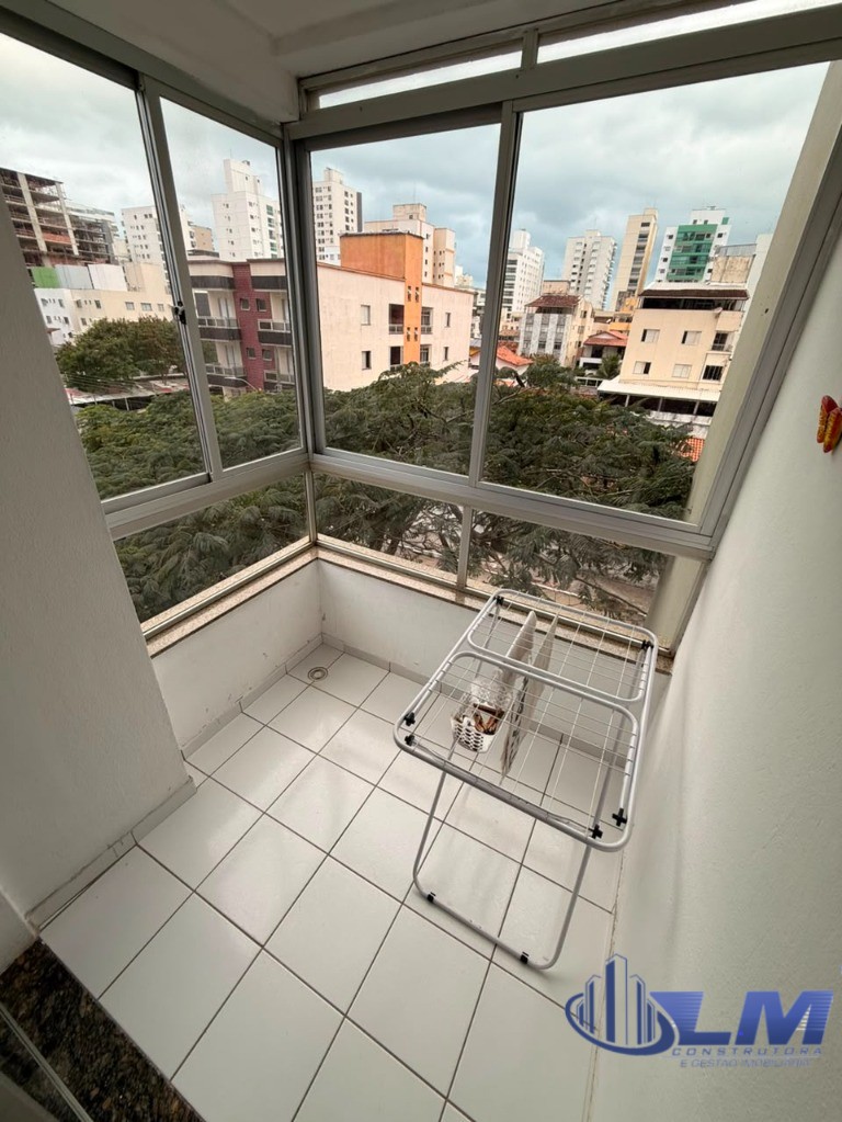 Apartamento, 2 quartos, 65 m² - Foto 10