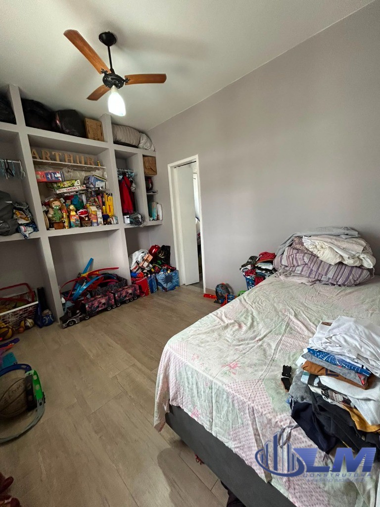 Apartamento, 5 quartos, 228 m² - Foto 23
