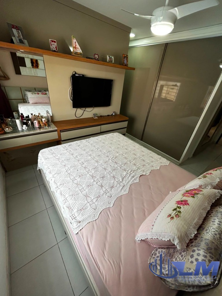 Casa, 3 quartos, 90 m² - Foto 15