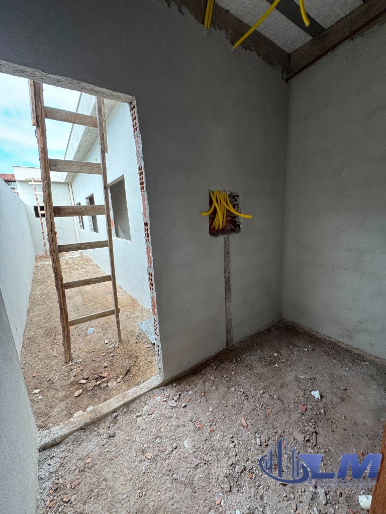 Casa, 3 quartos, 110 m² - Foto 9