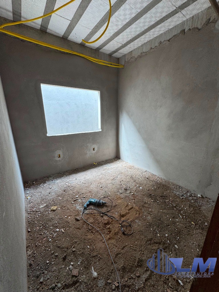 Casa, 3 quartos, 110 m² - Foto 7