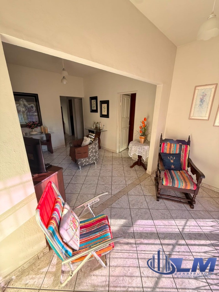 Casa, 3 quartos, 230 m² - Foto 16