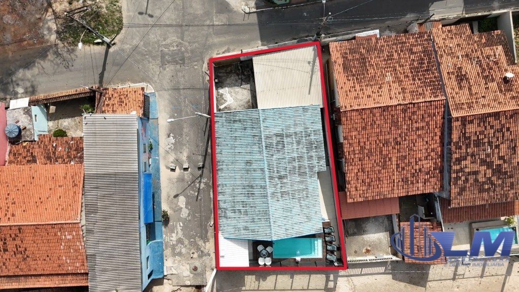Casa, 4 quartos, 94 m² - Foto 20