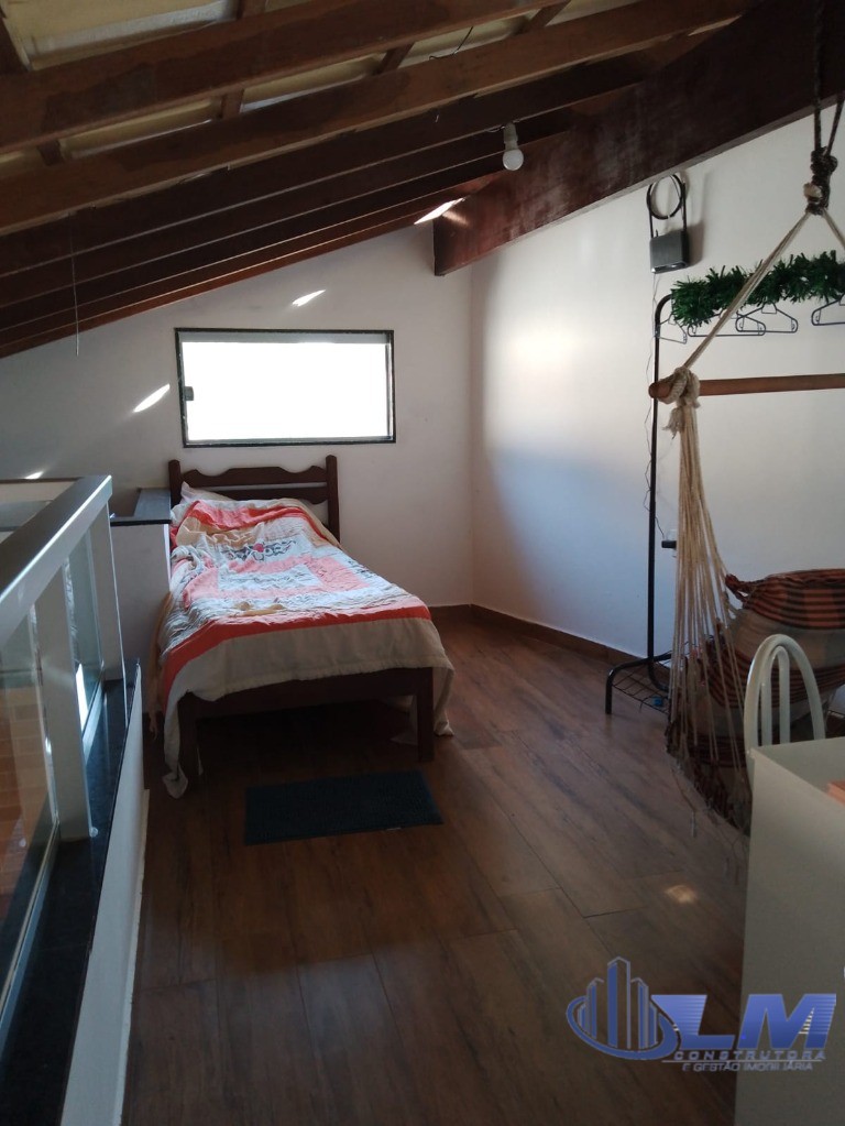Casa, 6 quartos, 260 m² - Foto 28