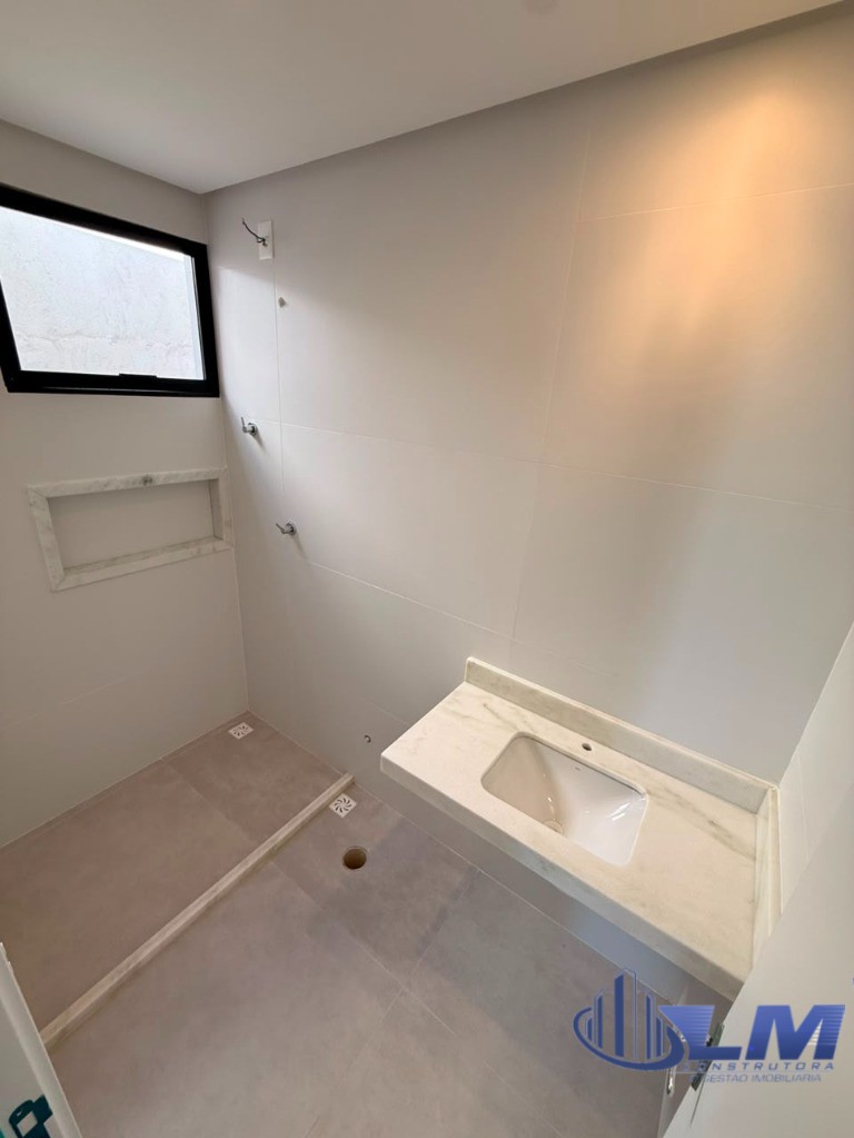 Casa, 3 quartos, 140 m² - Foto 21
