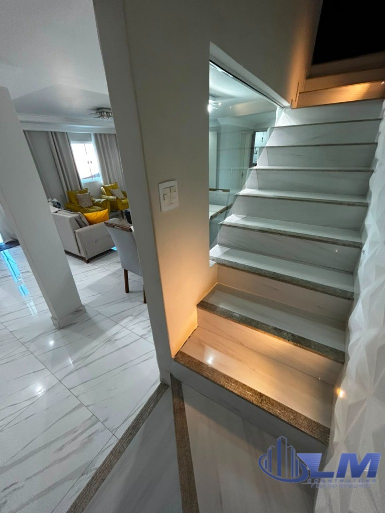 Casa, 3 quartos, 180 m² - Foto 17