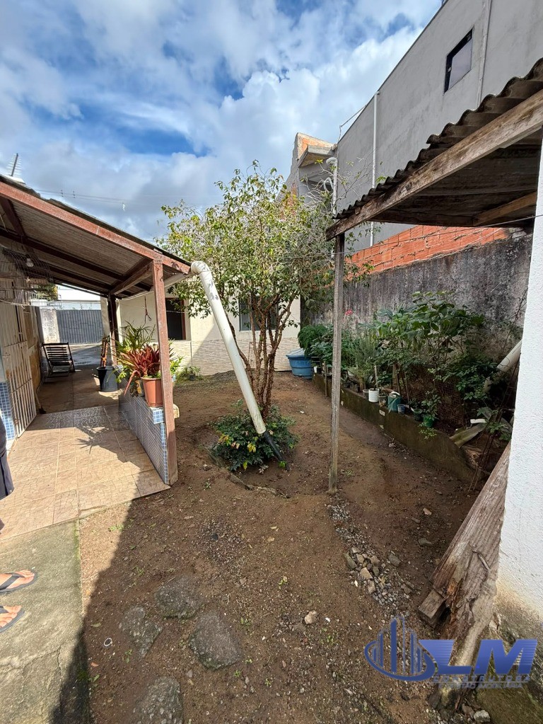 Casa, 5 quartos, 200 m² - Foto 22