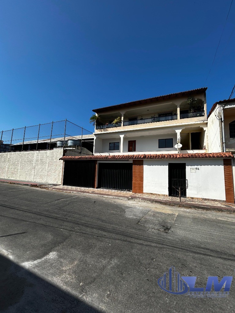 Apartamento, 4 quartos, 172 m² - Foto 17
