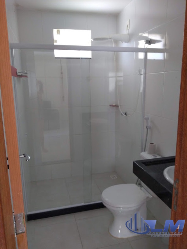 Casa, 6 quartos, 260 m² - Foto 27