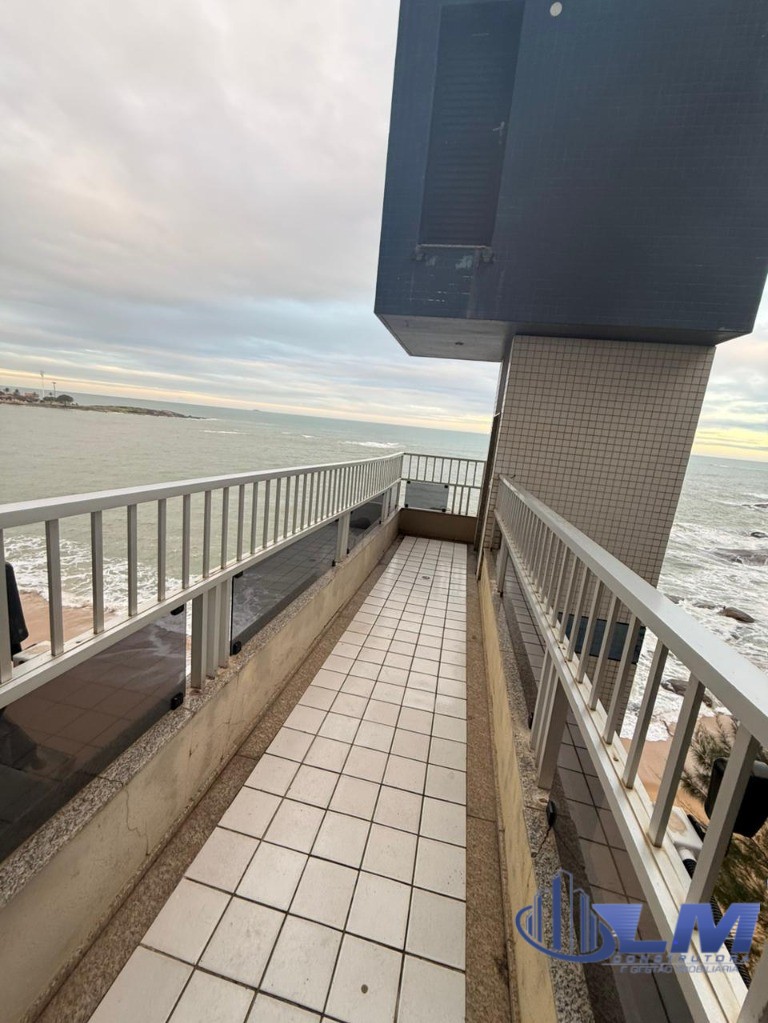 Apartamento, 3 quartos, 80 m² - Foto 20