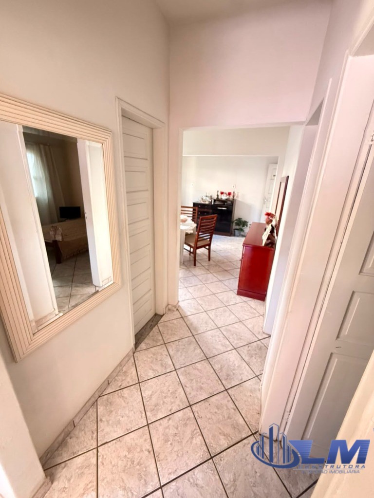 Casa, 3 quartos, 230 m² - Foto 12