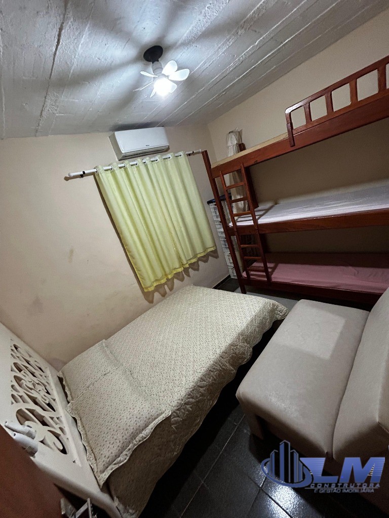 Casa, 4 quartos, 94 m² - Foto 6