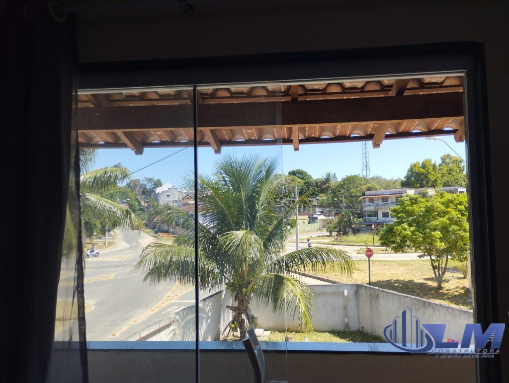 Casa, 6 quartos, 260 m² - Foto 21