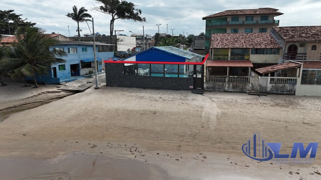 Casa, 4 quartos, 94 m² - Foto 17