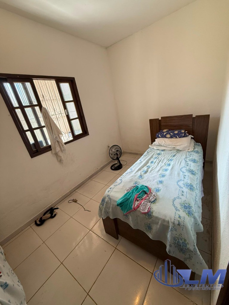 Casa, 5 quartos, 200 m² - Foto 17