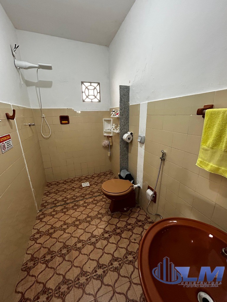 Casa, 4 quartos, 94 m² - Foto 14
