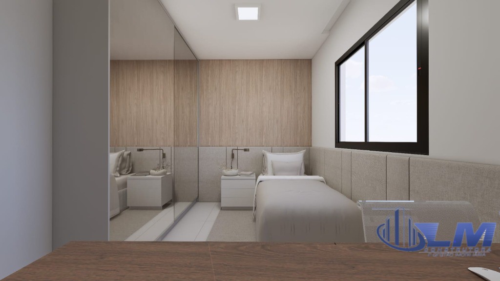 Casa, 3 quartos, 120 m² - Foto 37