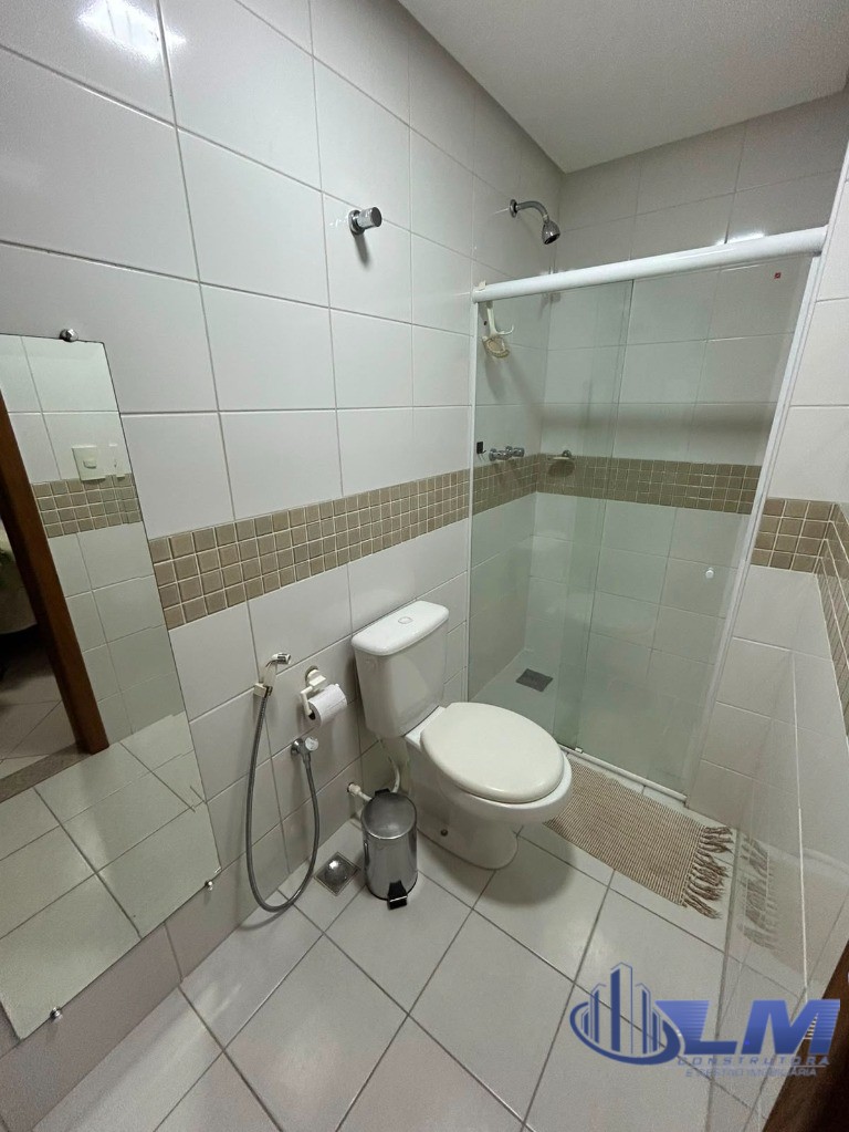 Apartamento, 3 quartos, 104 m² - Foto 9
