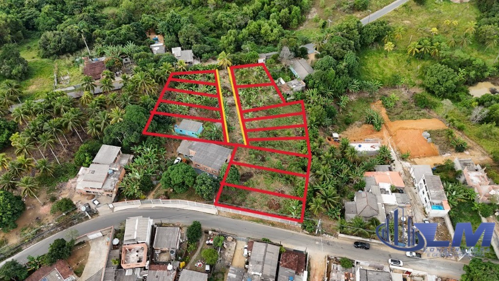 Terreno, 212 m² - Foto 10