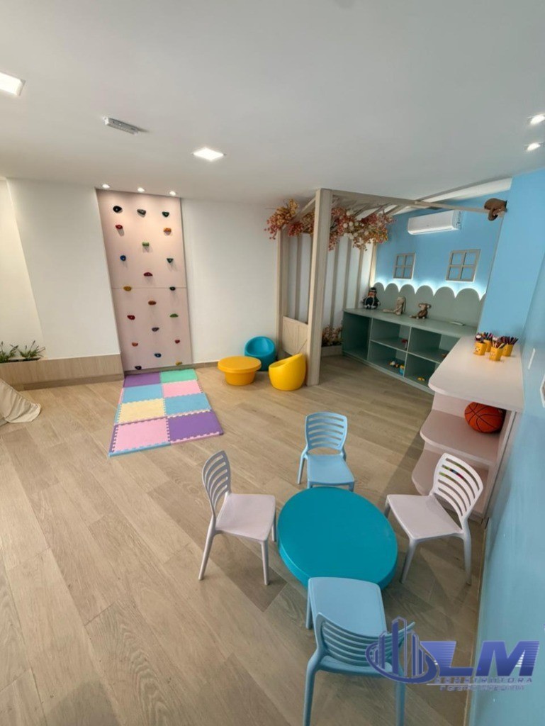 Apartamento, 3 quartos, 115 m² - Foto 26