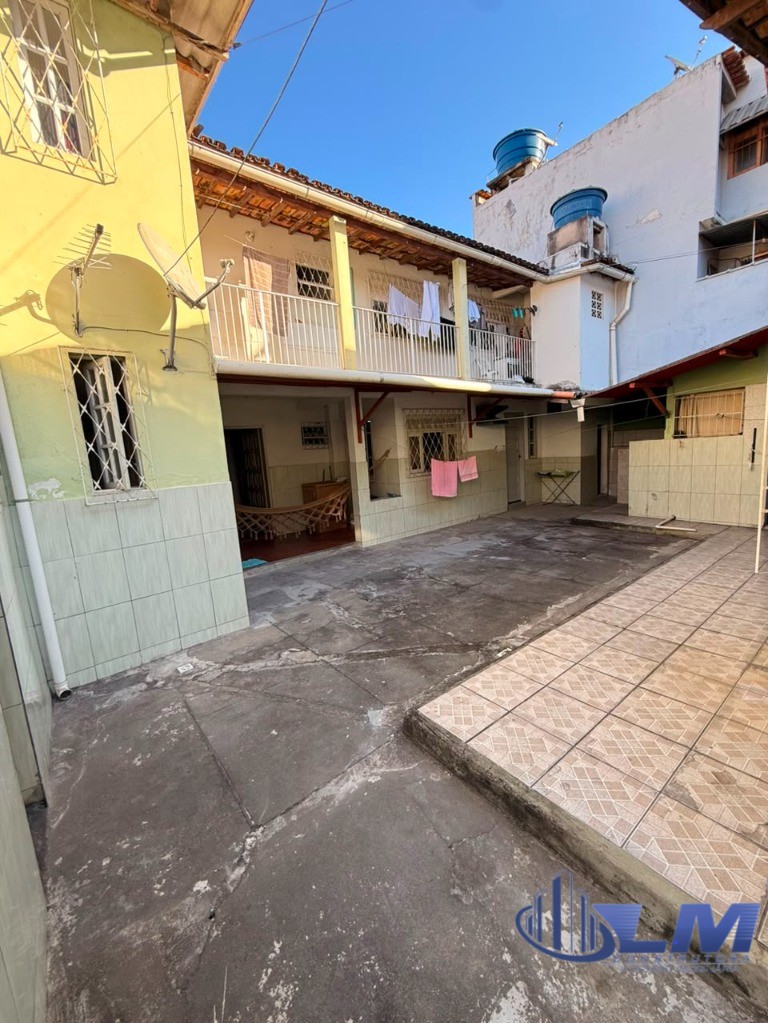 Casa, 3 quartos, 230 m² - Foto 4