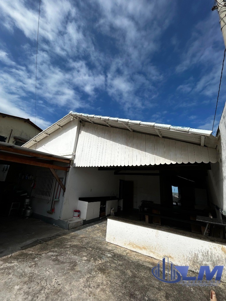 Casa, 4 quartos, 94 m² - Foto 8
