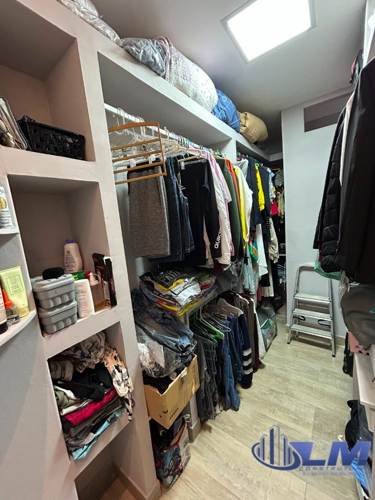 Apartamento, 5 quartos, 228 m² - Foto 20