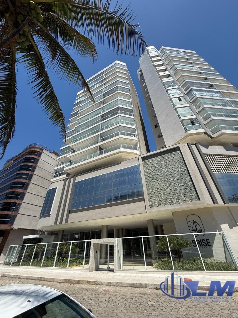 Apartamento, 3 quartos, 115 m² - Foto 35