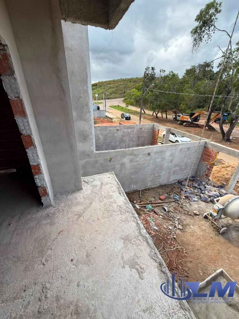 Casa, 3 quartos, 120 m² - Foto 10