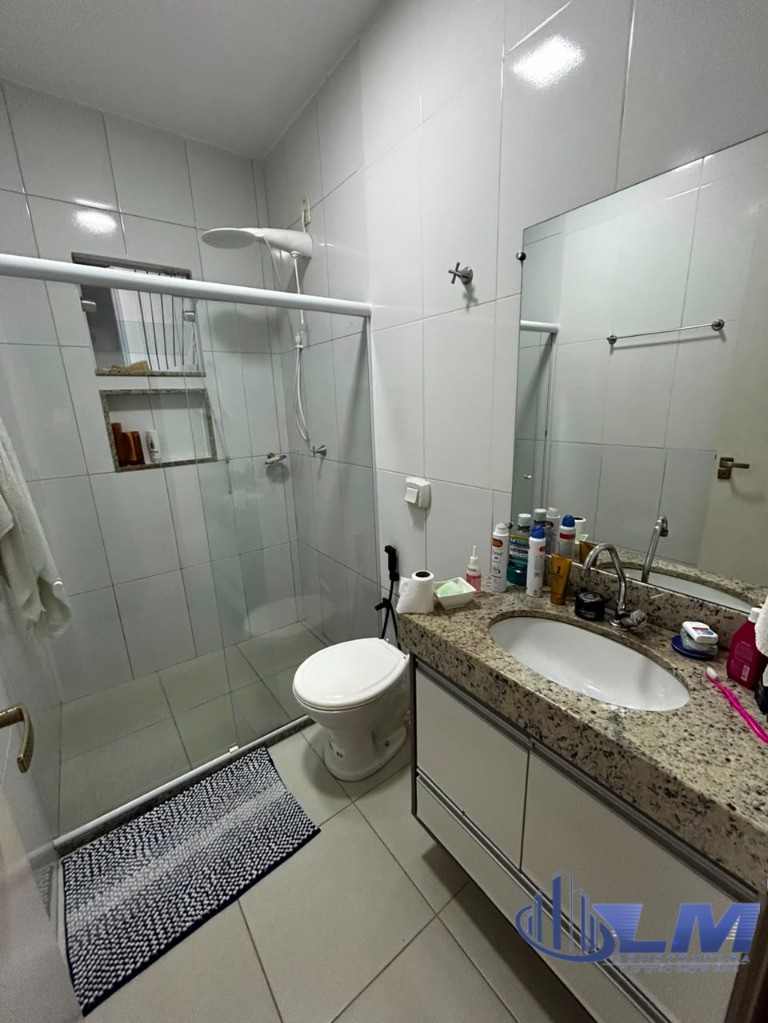 Casa, 3 quartos, 90 m² - Foto 10