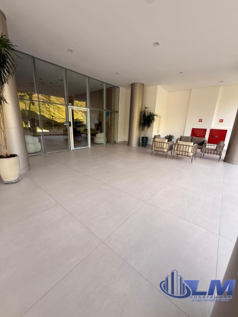 Apartamento, 3 quartos, 115 m² - Foto 31