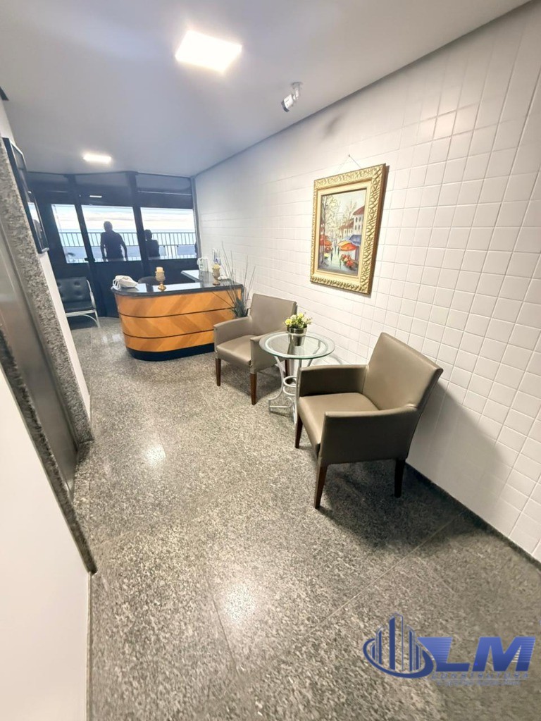 Apartamento, 3 quartos, 80 m² - Foto 26