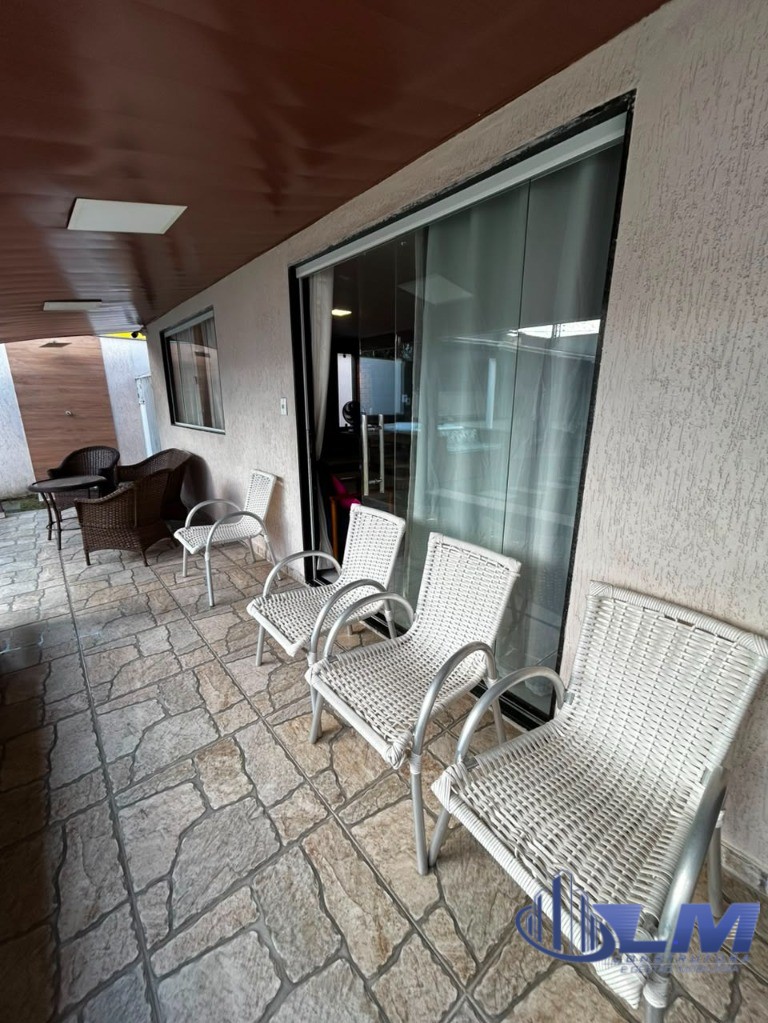 Casa, 3 quartos, 150 m² - Foto 10