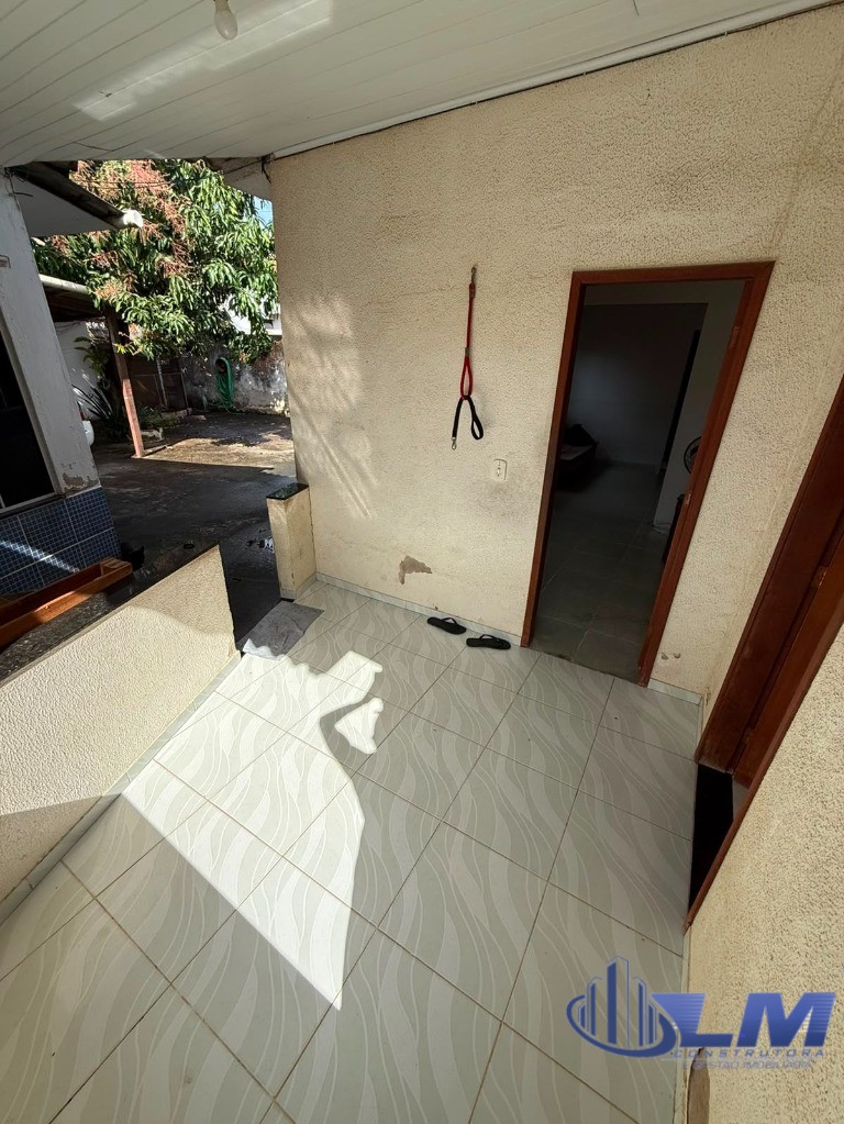 Casa, 5 quartos, 200 m² - Foto 5