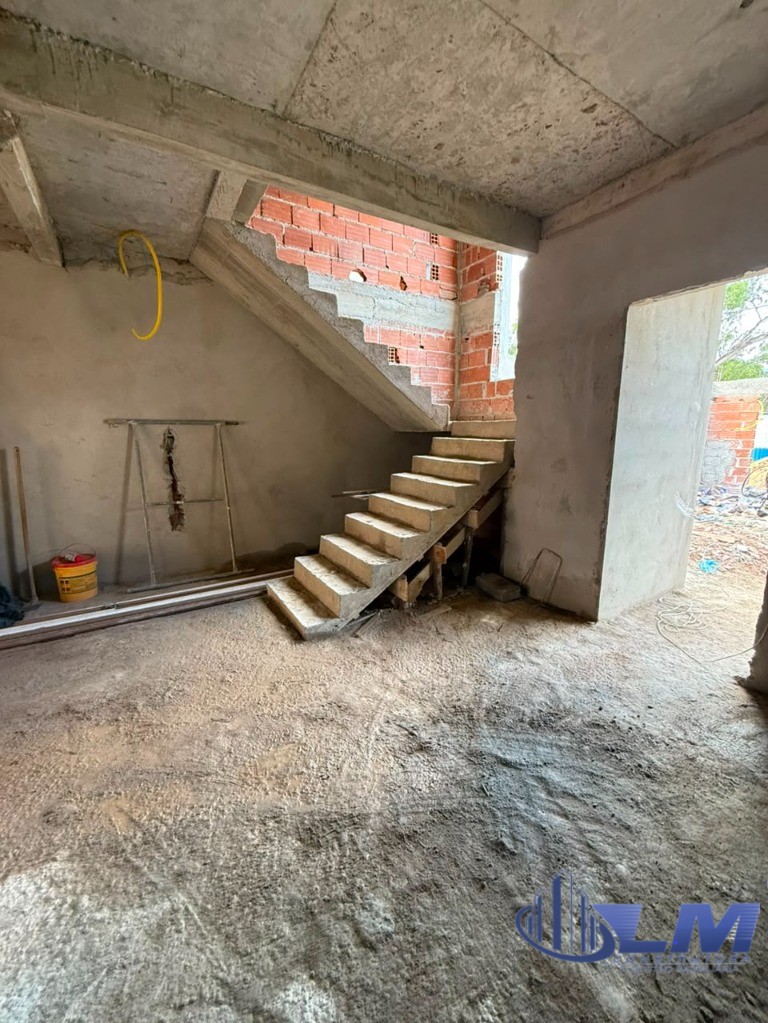 Casa, 3 quartos, 120 m² - Foto 7