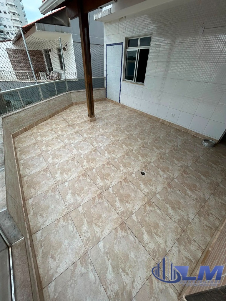 Apartamento, 5 quartos, 228 m² - Foto 25