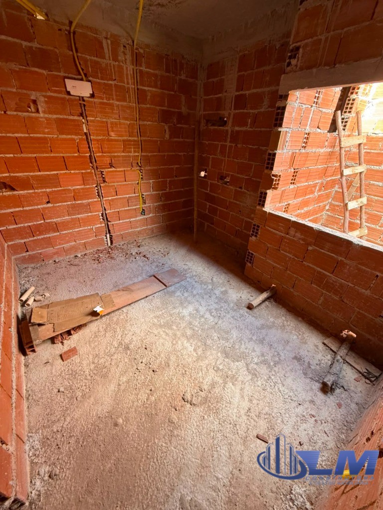 Casa, 3 quartos, 120 m² - Foto 13