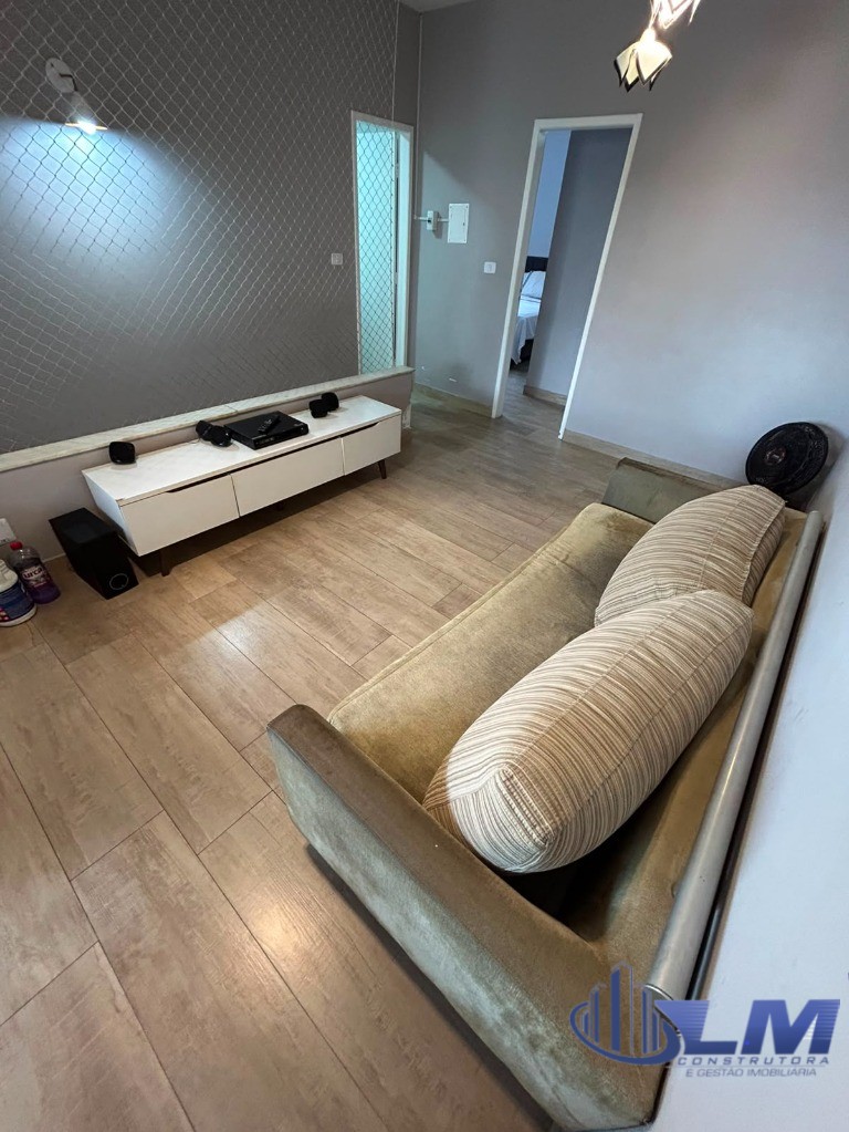 Apartamento, 5 quartos, 228 m² - Foto 22