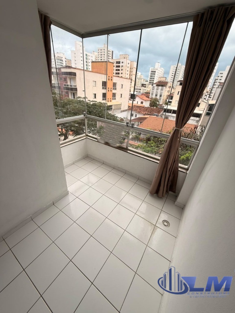 Apartamento, 2 quartos, 65 m² - Foto 5
