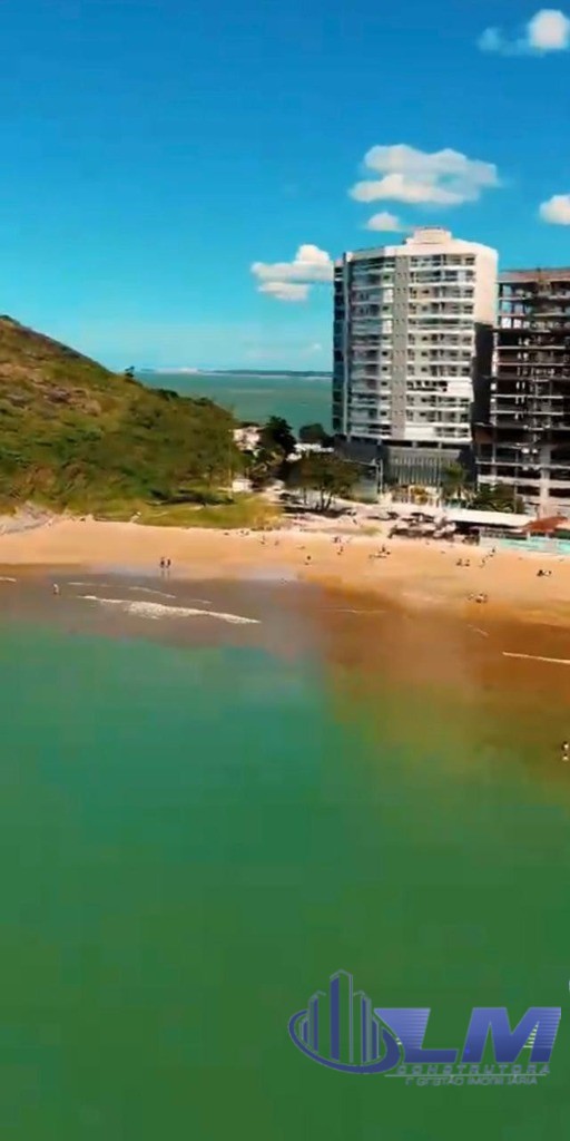 Apartamento, 3 quartos, 115 m² - Foto 1