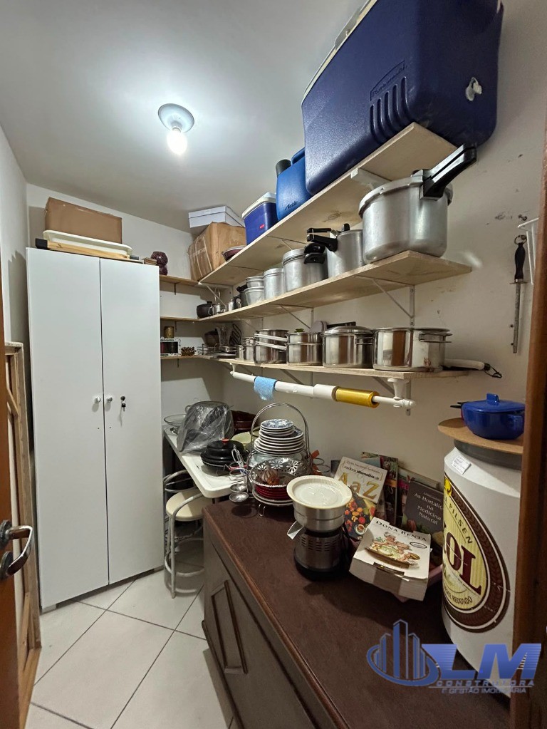 Apartamento, 3 quartos, 104 m² - Foto 22