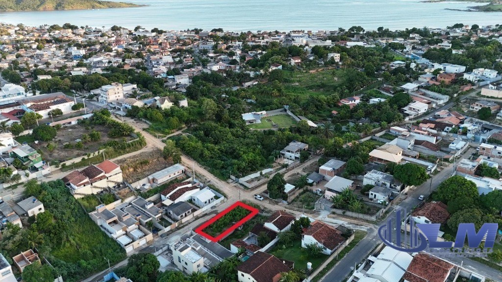 Terreno, 360 m² - Foto 6